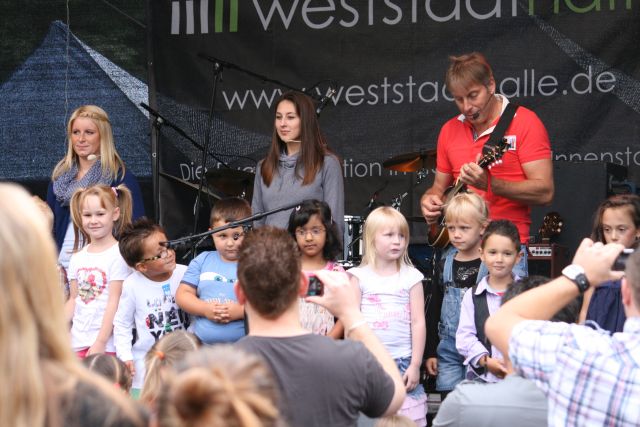 gal/2012 Essen Original/IMG_8367.JPG